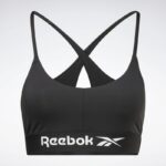 Reebok‏ Womens' Workout Ready Basic Bra‏