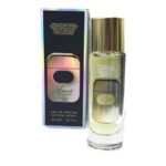 smart collection No 325 30ml EDP for women