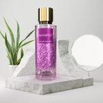 سبلاش جكلين manifest 250ml