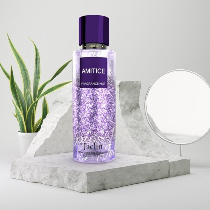 10313078_67db5b496ed75 سبلاش جكلين amitice 250ml - الصورة 1