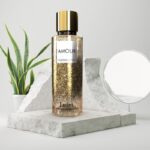 سبلاش جكلين amour 250ml