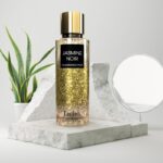 سبلاش جكلين jasmine noir 250ml