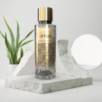 سبلاش جكلين black option 250ml