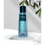 سبلاش جكلين aova 250ml