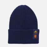 adidas Spain Beanie - Blue