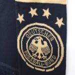 Adidas DFB SCARF