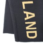 ⁦Adidas DFB SCARF⁩ - الصورة ⁦2⁩