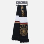 ⁦Adidas DFB SCARF⁩ - الصورة ⁦3⁩