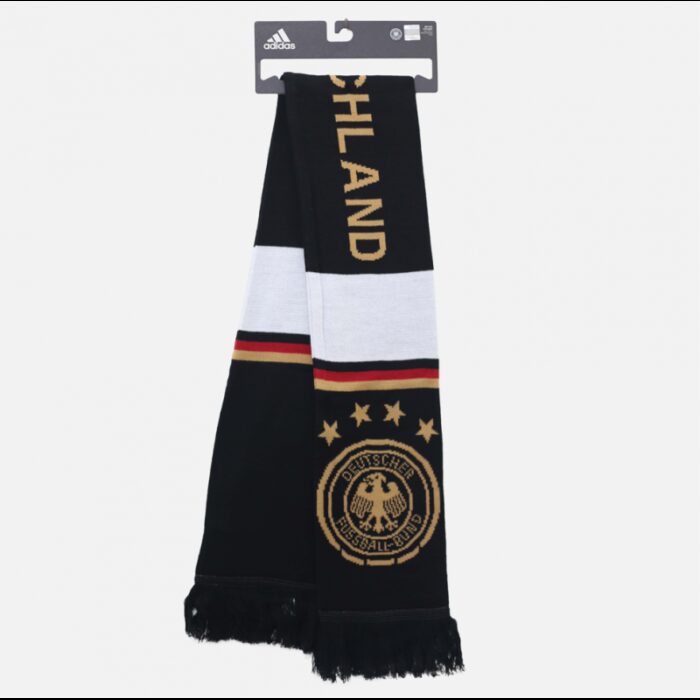 ⁦Adidas DFB SCARF⁩ - الصورة ⁦3⁩