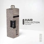 مجموعة Hitech للعناية بالشعر المعالج كيميائيا