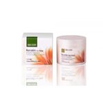 ⁦مجموعة sara luzon للعناية بالشعر التالف ( NIGHT USE)⁩ - الصورة ⁦2⁩