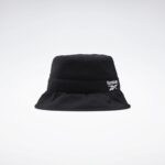 Reebok Unisex' Classics Foundation Bucket Hat