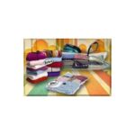 ⁦كيس تخزين الملابس والحرامات الموفر للمساحة ( قياس 110*70سم)⁩ - الصورة ⁦3⁩