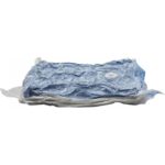 ⁦كيس تخزين الملابس والحرامات الموفر للمساحة ( قياس 110*70سم)⁩ - الصورة ⁦6⁩