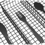 ⁦منظم جوارير معدن⁩ - الصورة ⁦3⁩