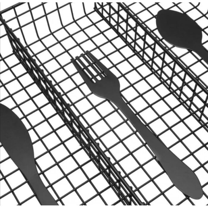 ⁦منظم جوارير معدن⁩ - الصورة ⁦3⁩