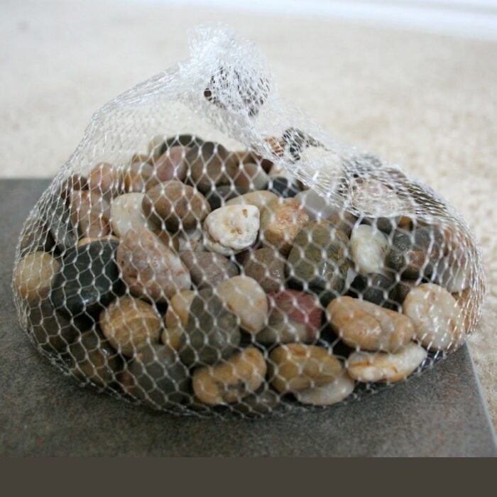 10313291_67db5c01783be كيس أحجار زينة حجم صغير SMALL - الصورة 1