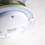 ⁦عصارة برتقال كهربائية 5 سرعات⁩ - الصورة ⁦2⁩