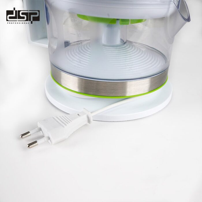 ⁦عصارة برتقال كهربائية 5 سرعات⁩ - الصورة ⁦3⁩