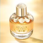 Elie Saab Girl Of Now Shine 90ml EDP for women