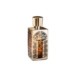 ⁦LANCOME MAISON 100ML EDP for women⁩ - الصورة ⁦3⁩