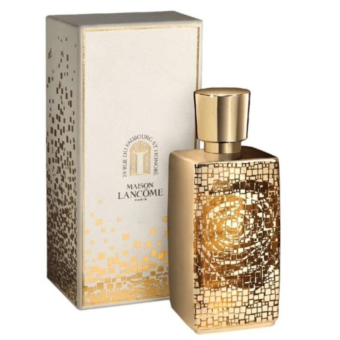 ⁦LANCOME MAISON 100ML EDP for women⁩ - الصورة ⁦4⁩