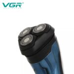 ⁦ماكينة حلاقة عجلات من VGR موديل V-322⁩ - الصورة ⁦3⁩