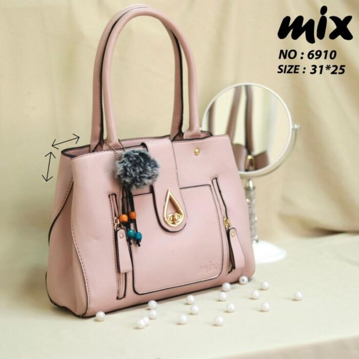 ⁦شنتة كتف ستاتية⁩ - الصورة ⁦1⁩