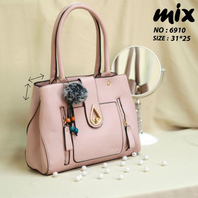 ⁦شنتة كتف ستاتية⁩ - الصورة ⁦1⁩