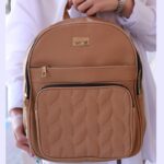 شنتة ظهر ستاتية