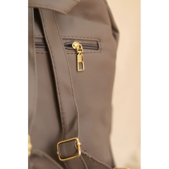 10313428_67db5c4ad9b0d شنتة ظهر ستاتية - الصورة 1