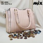 شنتة كتف ستاتية