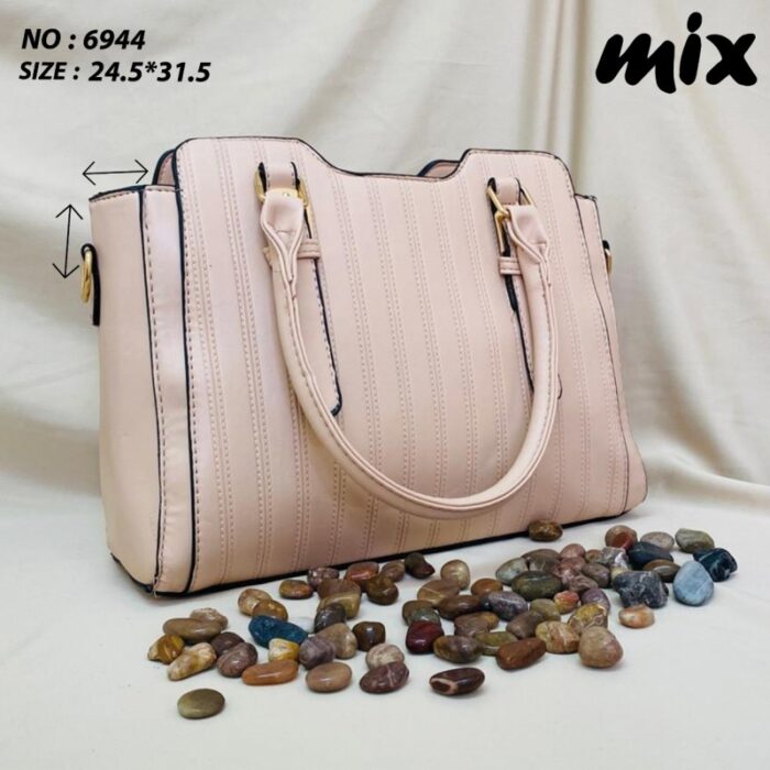 ⁦شنتة كتف ستاتية⁩ - الصورة ⁦1⁩