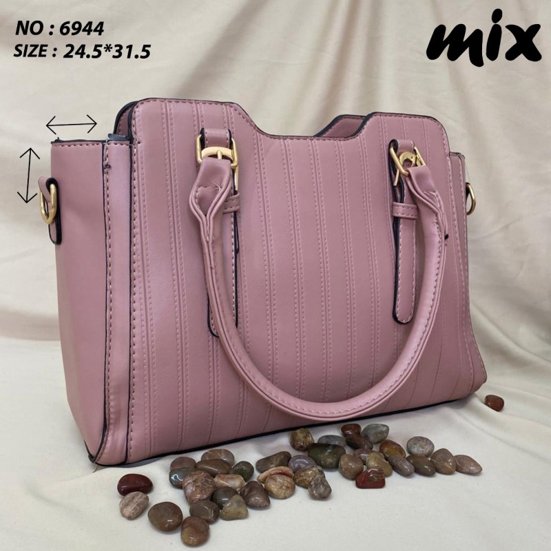 ⁦شنتة كتف ستاتية⁩ - الصورة ⁦1⁩