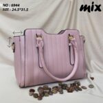 شنتة كتف ستاتية