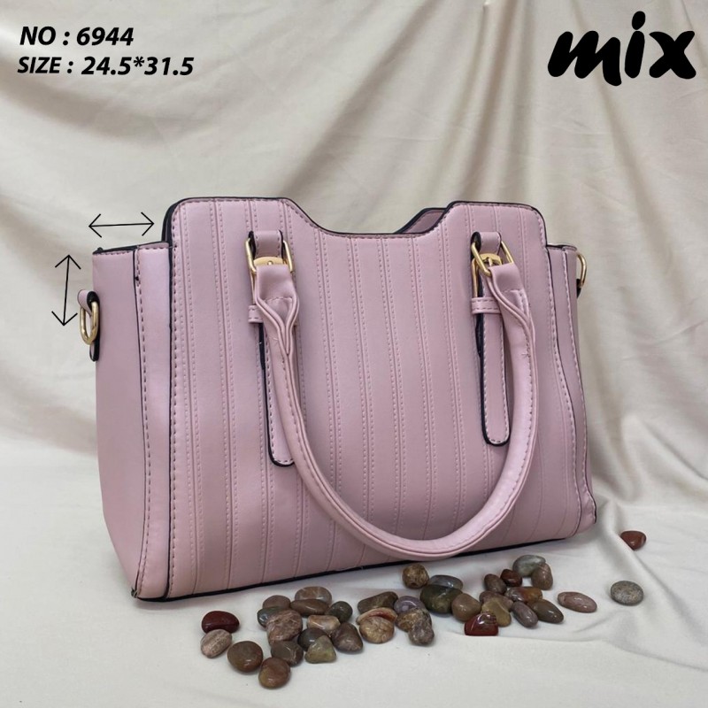 ⁦شنتة كتف ستاتية⁩ - الصورة ⁦1⁩