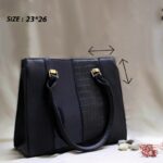 شنتة كتف ستاتية