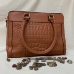 شنتة كتف ستاتية