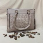 شنتة كتف ستاتية