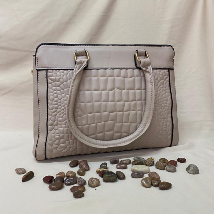 ⁦شنتة كتف ستاتية⁩ - الصورة ⁦1⁩