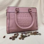 شنتة كتف ستاتية