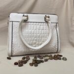 شنتة كتف ستاتية