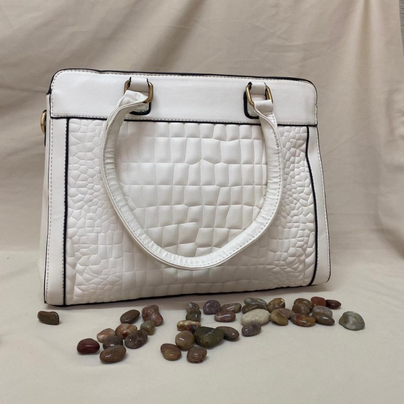 ⁦شنتة كتف ستاتية⁩ - الصورة ⁦1⁩