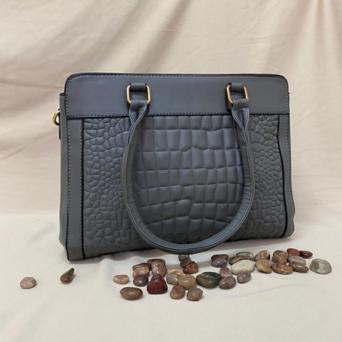 ⁦شنتة كتف ستاتية⁩ - الصورة ⁦1⁩