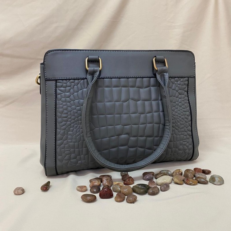 ⁦شنتة كتف ستاتية⁩ - الصورة ⁦1⁩