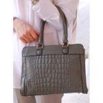 ⁦شنتة كتف ستاتية⁩ - الصورة ⁦2⁩