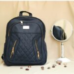 شنتة ظهر ستاتية