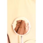 شنطة ظهر ستاتية