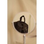 شنطة ظهر ستاتية