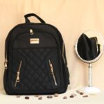 شنتة ظهر ستاتية